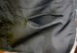 image_EwImage=abaadf42-6c37-4871-aba7-a0e47246d6bd&Filter=042cdaac-4610-40de-a462-c4d4435cec81.jpg