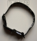 image_EwImage=afe60a9f-43e1-42ff-b7f3-bc975b22da87&Filter=042cdaac-4610-40de-a462-c4d4435cec81.jpg