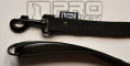 image_EwImage=ba01f345-cd11-4aed-b6d2-890993f9614e&Filter=042cdaac-4610-40de-a462-c4d4435cec81.jpg
