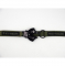 image_EwImage=bc6adc75-8a4d-4fa0-885b-5fa65a1b1278&Filter=042cdaac-4610-40de-a462-c4d4435cec81.jpg