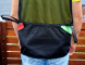 image_EwImage=c8d1dd40-c40e-4117-9db6-5ffb6d879f8c&Filter=042cdaac-4610-40de-a462-c4d4435cec81.jpg