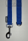 image_EwImage=cd8aacba-2e15-426f-a149-aa49c824cbea&Filter=042cdaac-4610-40de-a462-c4d4435cec81.jpg