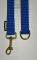 image_EwImage=d197080e-e425-47be-9726-14a31414c90a&Filter=042cdaac-4610-40de-a462-c4d4435cec81.jpg