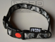 image_EwImage=d4eb7244-cbb3-4249-829c-7ca4a76bcc1e&Filter=042cdaac-4610-40de-a462-c4d4435cec81.jpg