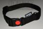 image_EwImage=dbda4d2d-02a8-4761-afd3-2f1de12af495&Filter=042cdaac-4610-40de-a462-c4d4435cec81.jpg