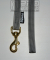 image_EwImage=ddb94603-fcd3-4323-b323-8333b1bbda8b&Filter=042cdaac-4610-40de-a462-c4d4435cec81.jpg