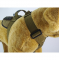 image_EwImage=dfa32743-0936-4c02-8b13-ba151269506f&Filter=042cdaac-4610-40de-a462-c4d4435cec81.jpg