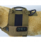 image_EwImage=e0a21e42-139d-4bcc-8625-86cb1af842db&Filter=042cdaac-4610-40de-a462-c4d4435cec81.jpg