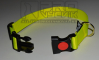 image_EwImage=e28a56ab-319a-461e-9e06-7492efc85ca9&Filter=042cdaac-4610-40de-a462-c4d4435cec81.jpg