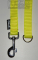 image_EwImage=e5746b89-d297-495d-986f-6c584a691719&Filter=042cdaac-4610-40de-a462-c4d4435cec81.jpg