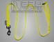 image_EwImage=e962b14d-a74e-41a3-85f4-66bc52cc58b7&Filter=042cdaac-4610-40de-a462-c4d4435cec81.jpg