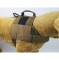 image_EwImage=ecafd99e-c3ff-4b24-b10c-b17a993fb6a3&Filter=042cdaac-4610-40de-a462-c4d4435cec81.jpg