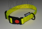 image_EwImage=ee07311e-c690-4928-8a54-c43916c127e0&Filter=042cdaac-4610-40de-a462-c4d4435cec81.jpg