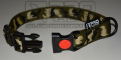 image_EwImage=ee5e171e-b5ab-450a-9c24-f0b90ac5e9fd&Filter=042cdaac-4610-40de-a462-c4d4435cec81.jpg