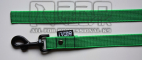 image_EwImage=f0f210d0-4ec0-402d-9275-9c3516fe2b28&Filter=042cdaac-4610-40de-a462-c4d4435cec81.jpg