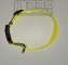 image_EwImage=f5268fac-23a6-46ce-979c-1463efbd02d8&Filter=042cdaac-4610-40de-a462-c4d4435cec81.jpg