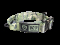 Obojek Bravo Camo 