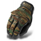 Rukavice MECHANIX ORIGINAL CAMO WOODLAND